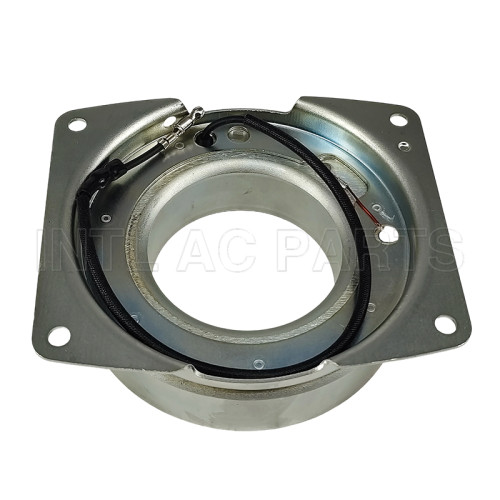 RC.200.046 ac compressor clutch Coil with 12V for York/CCI compressor size 117*67*67*40mm