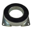 RC.200.046 ac compressor clutch Coil with 12V for York/CCI compressor size 117*67*67*40mm