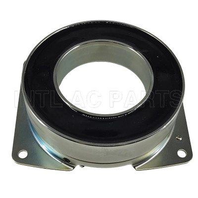 RC.200.046 ac compressor clutch Coil with 12V for York/CCI compressor size 117*67*67*40mm