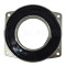 RC.200.046 ac compressor clutch Coil with 12V for York/CCI compressor size 117*67*67*40mm