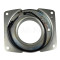RC.200.046 ac compressor clutch Coil with 12V for York/CCI compressor size 117*67*67*40mm