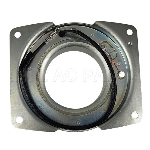 RC.200.046 ac compressor clutch Coil with 12V for York/CCI compressor size 117*67*67*40mm