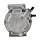8837O-k0010 1M0261460 AC Air Conditioning Compressor TOYOTA YARIS/MAZDA 2 Hatchback 042400-0740