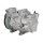 8837O-k0010 1M0261460 AC Air Conditioning Compressor TOYOTA YARIS/MAZDA 2 Hatchback 042400-0740
