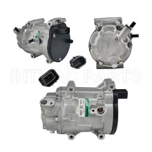 8837O-k0010 1M0261460 AC Air Conditioning Compressor TOYOTA YARIS/MAZDA 2 Hatchback 042400-0740