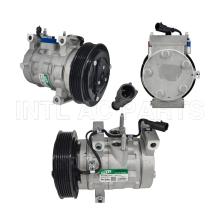 LP1-19D629-AA ac air conditioner compressor JMC VIGUS 2023