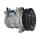 LP1-19D629-AA ac air conditioner compressor JMC VIGUS 2023