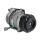 247300-7310 10S17C X103 7PK 110/115MM 12V ac compressor 88410-6A180 447280-1071 8638821 Toyota Land Cruiser/Prado