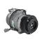 247300-7310 10S17C X103 7PK 110/115MM 12V ac compressor 88410-6A180 447280-1071 8638821 Toyota Land Cruiser/Prado