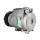 247300-7310 10S17C X103 7PK 110/115MM 12V ac compressor 88410-6A180 447280-1071 8638821 Toyota Land Cruiser/Prado