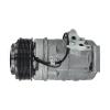 247300-7310 10S17C X103 7PK 110/115MM 12V ac compressor 88410-6A180 447280-1071 8638821 Toyota Land Cruiser/Prado