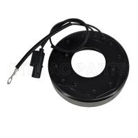 38924-5A2-A01 38924-R70-A01 Car auto ac compressor clutch coil RC.200.188 38924-R40-A01