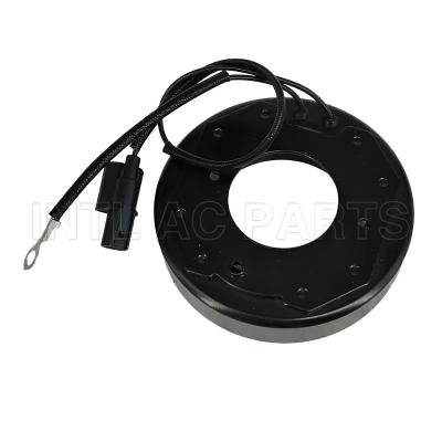 38924-5A2-A01 38924-R70-A01 Car auto ac compressor clutch coil RC.200.188 38924-R40-A01