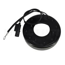 38924-5A2-A01 38924-R70-A01 Car auto ac compressor clutch coil RC.200.188 38924-R40-A01