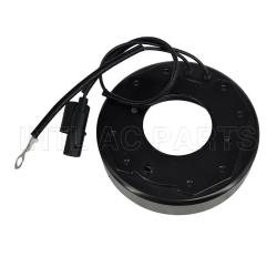 38924-5A2-A01 38924-R70-A01 Car auto ac compressor clutch coil RC.200.188 38924-R40-A01