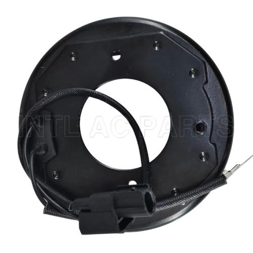 38924-5A2-A01 38924-R70-A01 Car auto ac compressor clutch coil RC.200.188 38924-R40-A01