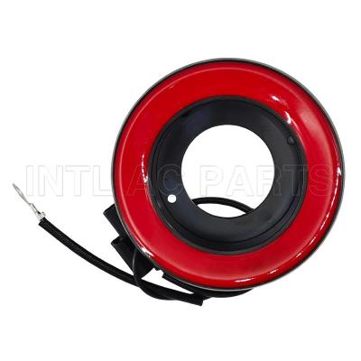 38924-5A2-A01 38924-R70-A01 Car auto ac compressor clutch coil RC.200.188 38924-R40-A01