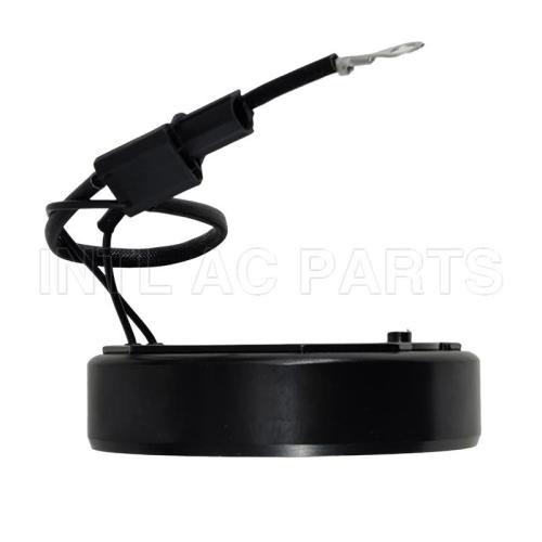 38924-5A2-A01 38924-R70-A01 Car auto ac compressor clutch coil RC.200.188 38924-R40-A01