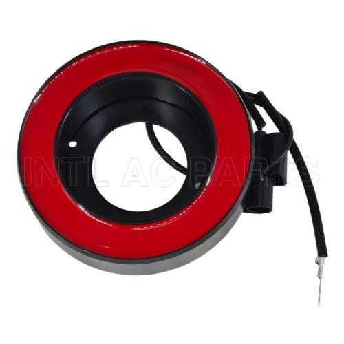 38924-5A2-A01 38924-R70-A01 Car auto ac compressor clutch coil RC.200.188 38924-R40-A01