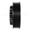 7SEU17C 7SEU16C 120-125mm 35*52*22mm  auto a/c compressor clutch for Mercedes 7PK