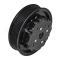 7SEU17C 7SEU16C 120-125mm 35*52*22mm  auto a/c compressor clutch for Mercedes 7PK
