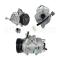 PK-1567.N 10P08E 4PK 100-105MM 12V Car AC Compressor for Perodua KEMBARA
