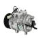 PK-1567.N 10P08E 4PK 100-105MM 12V Car AC Compressor for Perodua KEMBARA
