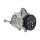 PK-1567.N 10P08E 4PK 100-105MM 12V Car AC Compressor for Perodua KEMBARA
