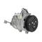PK-1567.N 10P08E 4PK 100-105MM 12V Car AC Compressor for Perodua KEMBARA