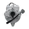 PK-1567.N 10P08E 4PK 100-105MM 12V Car AC Compressor for Perodua KEMBARA