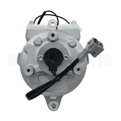 PK-1567.N 10P08E 4PK 100-105MM 12V Car AC Compressor for Perodua KEMBARA
