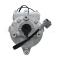 PK-1567.N 10P08E 4PK 100-105MM 12V Car AC Compressor for Perodua KEMBARA