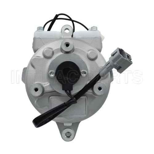 PK-1567.N 10P08E 4PK 100-105MM 12V Car AC Compressor for Perodua KEMBARA
