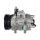 PK-1567.N 10P08E 4PK 100-105MM 12V Car AC Compressor for Perodua KEMBARA