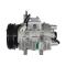 PK-1567.N 10P08E 4PK 100-105MM 12V Car AC Compressor for Perodua KEMBARA
