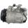 891734  7SES17C 4PK 110MM 12V Auto AC Compressor MERCEDES C63 AMG G550 2016 -2018 A0008300901 447150-5800 447150-7100