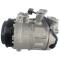 1.74.22162 511340 8300901 891734 A0008303001 7SES17C 4PK 110MM 12V Auto AC Compressor MERCEDES C63 AMG G550 2016 -2018 0008300901 A0008304702 A0008300901 447150-5800 447150-7100