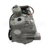 1.74.22162 511340 8300901 891734 A0008303001 7SES17C 4PK 110MM 12V Auto AC Compressor MERCEDES C63 AMG G550 2016 -2018 0008300901 A0008304702 A0008300901 447150-5800 447150-7100
