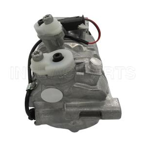 1.74.22162 511340 8300901 891734 A0008303001 7SES17C 4PK 110MM 12V Auto AC Compressor MERCEDES C63 AMG G550 2016 -2018 0008300901 A0008304702 A0008300901 447150-5800 447150-7100