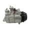 1.74.22162 511340 8300901 891734 A0008303001 7SES17C 4PK 110MM 12V Auto AC Compressor MERCEDES C63 AMG G550 2016 -2018 0008300901 A0008304702 A0008300901 447150-5800 447150-7100
