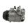 891734  7SES17C 4PK 110MM 12V Auto AC Compressor MERCEDES C63 AMG G550 2016 -2018 A0008300901 447150-5800 447150-7100
