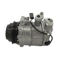 1.74.22162 511340 8300901 891734 A0008303001 7SES17C 4PK 110MM 12V Auto AC Compressor MERCEDES C63 AMG G550 2016 -2018 0008300901 A0008304702 A0008300901 447150-5800 447150-7100