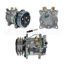 1401483 5H11 AA 125mm 24V COOPER VALVE air conditioner a/c compressor RC.600.073 CO11515C