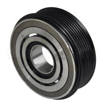 12v 7pk 110-114mm DENSO 6SBU16C 7SBU17A Car ac compressor magnetic clutch assembly MERCEDES-BENZ M-CLASS (W166) 2011