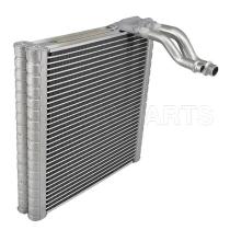 38*235*224MM Auto AC Evaporator cooling 2017 2018 2019 2020 RENAULT Captur LOGAN