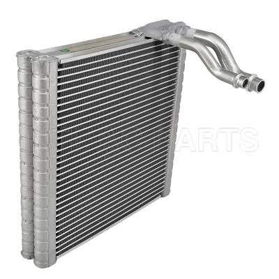 38*235*224MM Auto AC Evaporator cooling 2017 2018 2019 2020 RENAULT Captur LOGAN
