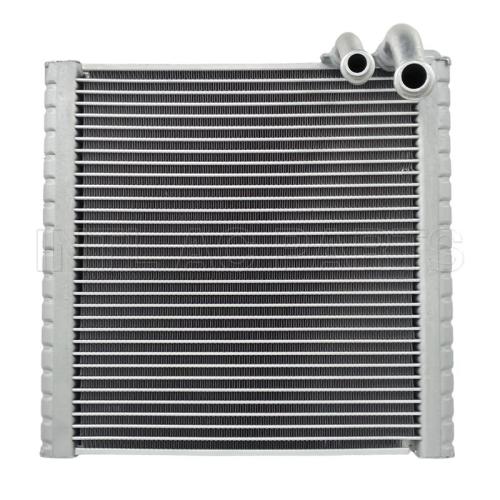 38*235*224MM Auto AC Evaporator cooling 2017 2018 2019 2020 RENAULT Captur LOGAN