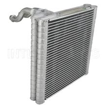 38*235*224MM Auto AC Evaporator cooling 2017 2018 2019 2020 RENAULT Captur LOGAN