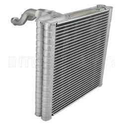 38*235*224MM Auto AC Evaporator cooling 2017 2018 2019 2020 RENAULT Captur LOGAN