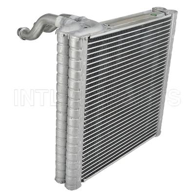 38*235*224MM Auto AC Evaporator cooling 2017 2018 2019 2020 RENAULT Captur LOGAN